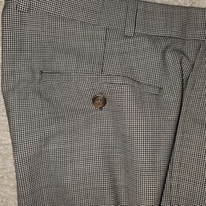Ralph Lauren Dress Pants
